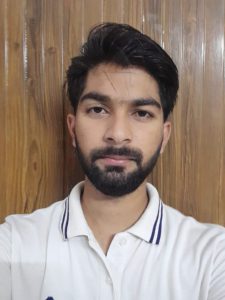seo course in patiala